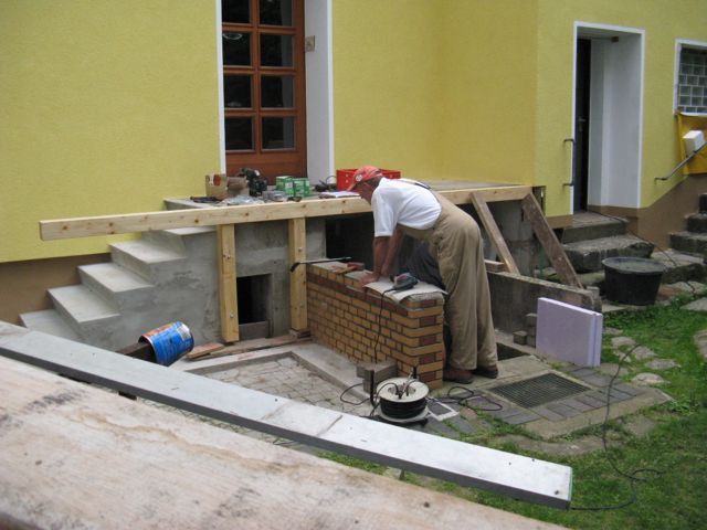 IMG_0289